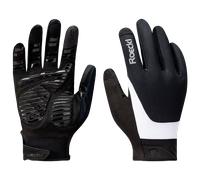 Roeckl Sports - Mori 2 - Guanti 10 nero