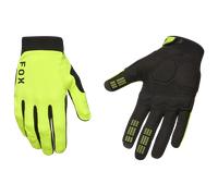 Guanti Fox Ranger Gel Fluo Giallo XXL