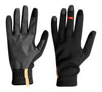 Pearl Izumi Thermal Gloves Nero 2XL Uomo Black