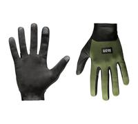 GORE WEAR Guanti da Ciclismo Unisex TrailKPR