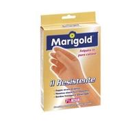 Guanti Domestici Resistenti Marigold Misura 6,5 Vileda 12 Pezzi