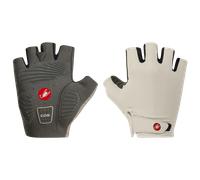 Castelli - Women's Competizione Glove - Guanti S beige