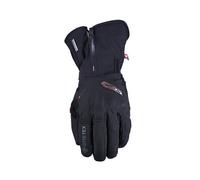 GUANTI DONNA FIVE WFX CITY GTX LONG BLACK (M)