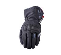 GUANTI DONNA FIVE WFX4 WP NERO TAGLIA M 81306M#1