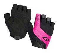 Giro Guanti Tessa