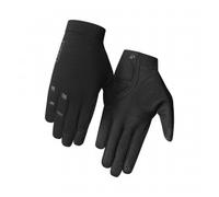 Giro Xnetic Gloves Nero S Donna