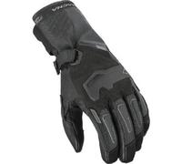 Macna Terra RTX 2.0, guanti impermeabili da donna S female Nero