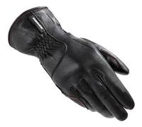 METROPOLE LADY H2OUT L female Nero