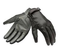 Tucano Urbano guanto donna Elisia - Nero S