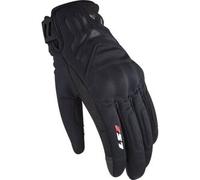 Guanti Donna In Tessuto Ls2 Jet II Nero S