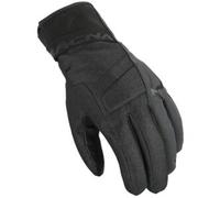 Guanti Donna In Tessuto Macna Daunta Rtx Nero Denim L