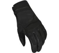 Guanti Donna In Tessuto Macna Drizzle Rtx Nero M