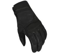 Guanti Donna In Tessuto Macna Drizzle Rtx Nero XS