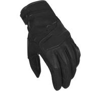Macna Dusk Woman Gloves Nero XS Donna