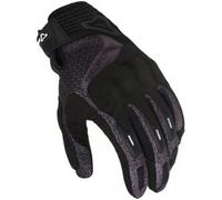 Macna Octar, guanti donne XL female Nero