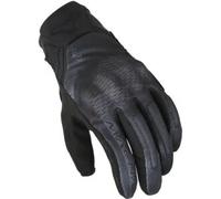 Guanti Donna In Tessuto Macna Recon 2.0 Nero L