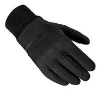 Spidi Metro Windout, guanti donne L female Nero