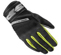 Spidi Neo S Woman Gloves Nero S Donna