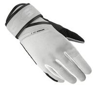 Spidi Fashion Guanto Donna NEO-S LADY Grigio Nero Taglia S