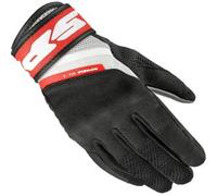 Spidi Guanti Da Donna Neo S