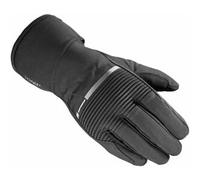 Spidi Underground, guanti H2Out donna M female Nero