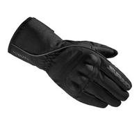 Guanti Donna In Tessuto Spidi Wnt-3 Lady Nero XL