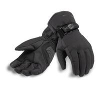 Guanti Donna In Tessuto Tucano Urbano Lady PASSWORD PLUS M