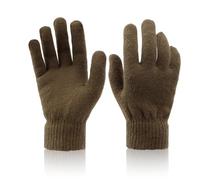 Guanti Donna Invernali,Guanti Invernali Uomo,Guanti Termici Uomo,Guanti Moto Invernali,Guanti Touch Screen Invernali,Guanti Pile Uomo Lana,Regalo Natale,Sottoguanti Termici,Guanti Riscaldanti Caffè