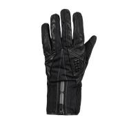 IXS Arina 2.0 ST-Plus LT, guanti da donna L female Nero