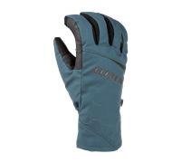 §Guanti Donna Klim Bombshell Petrol-Grigio§