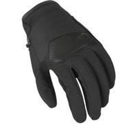 §Guanti Moto Donna Macna Spactra Neri§