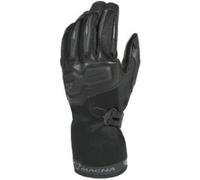 Guanti Donna Macna Terra Rtx Nero XXL