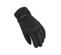Guanti donna MACNA VANCA RTX invernale moto strada granturismo scooter