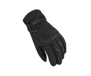 Guanti donna MACNA VANCA RTX invernale moto strada granturismo scooter