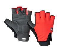 Sportful Guanti Corti Matchy