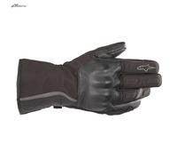 ALPINESTARS Stella Tourer W-7 Drystar Lady Black