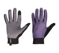 Guanti donna Northwave Air LF - Viola M / Viola