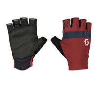 Guanti donna RC Pro blu