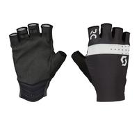 Guanti donna RC Pro nero