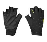 Guanti donna RC Pro nero