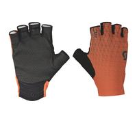 Guanti donna RC Pro petrolio