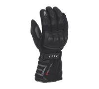 §Guanti Donna Richa Arctic Nero§