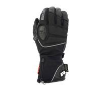§Guanti Donna Richa Cold Spring 2 Gtx Neri§