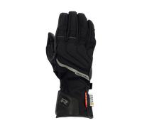 §Guanti Donna Richa Duke 2 WP Neri§