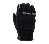 Richa Scope, guanti donne XL female Fucsia