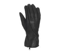 §Guanti Donna Richa Summer Lilly WP Nero§