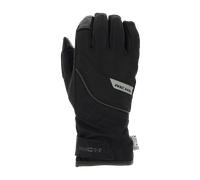 Richa Tina 2, guanti donne impermeabili XL female Nero
