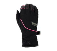 Guanti Donna Richa Tina 2 WP RosaS Rosa