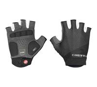 Castelli - Women's Roubaix Gel 2 Glove - Guanti S nero