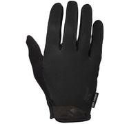 Guanti donna Specialized BG Sport Gel Lf - Nero L / Nero
